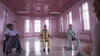 A Quick Recap of Everything You Need to Know Before Seeing <i>Glass</i>